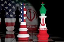 چهارنشانه برای احتمال ازسرگیری جنگ ایران و اسرائیل