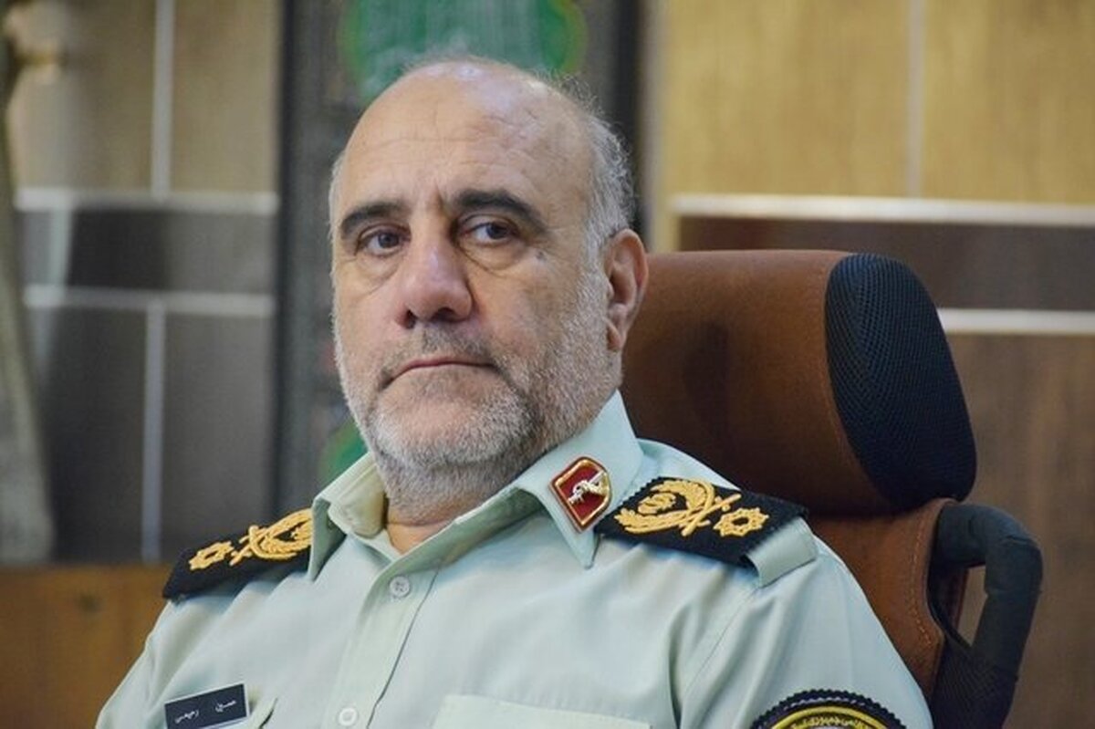توقیف ۸۰۰۰ دستگاه خودروی شوتی و خودروی حامل کالای قاچاق