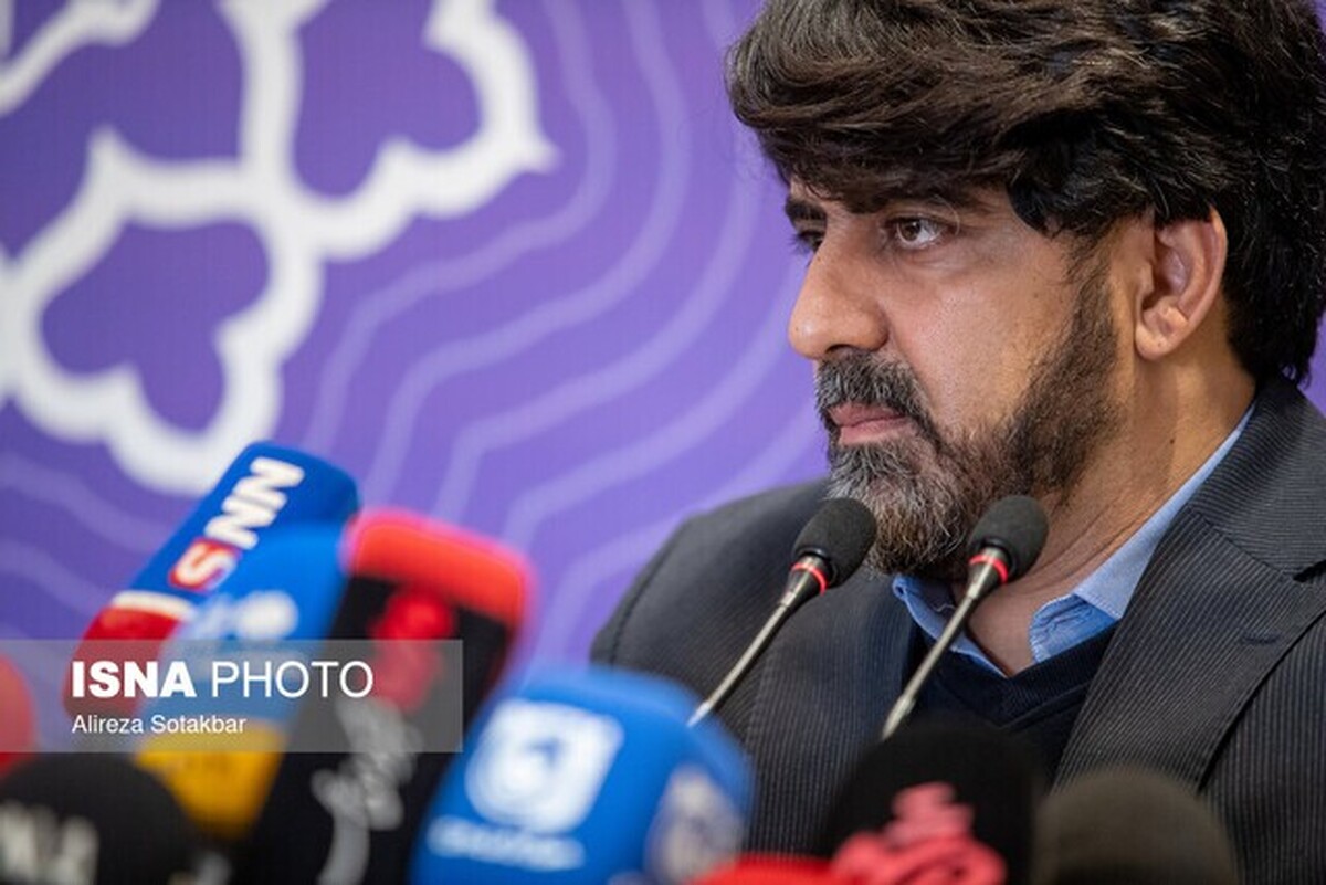 احداث ساختمان‌های آسیب دیده جنگ ۱۲ روزه از طریق افزایش سهم تراکم املاک و مشارکت با پیمانکاران