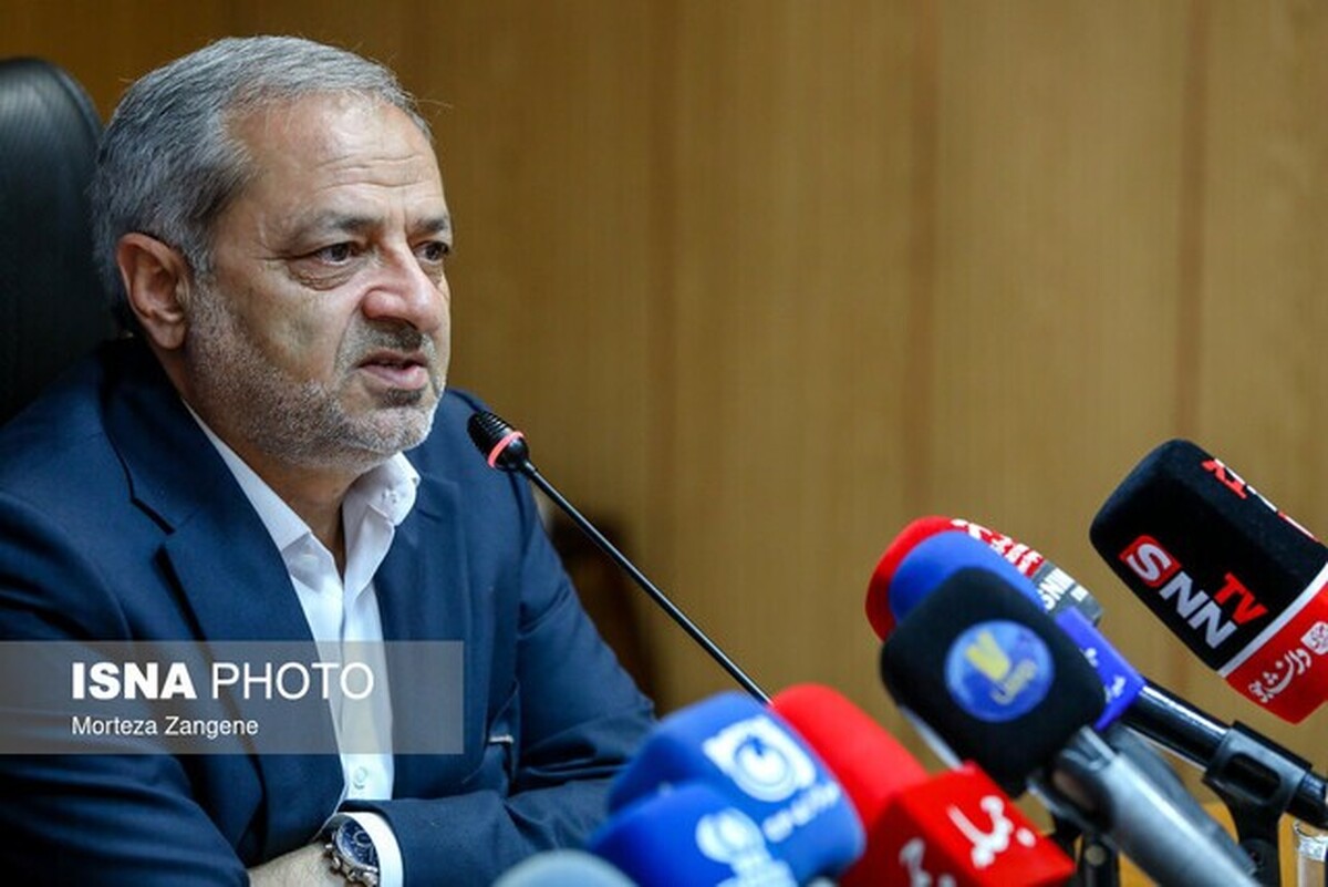 گزینش بیش از۷۰درصد داوطلبان ورود به دانشگاه فرهنگیان