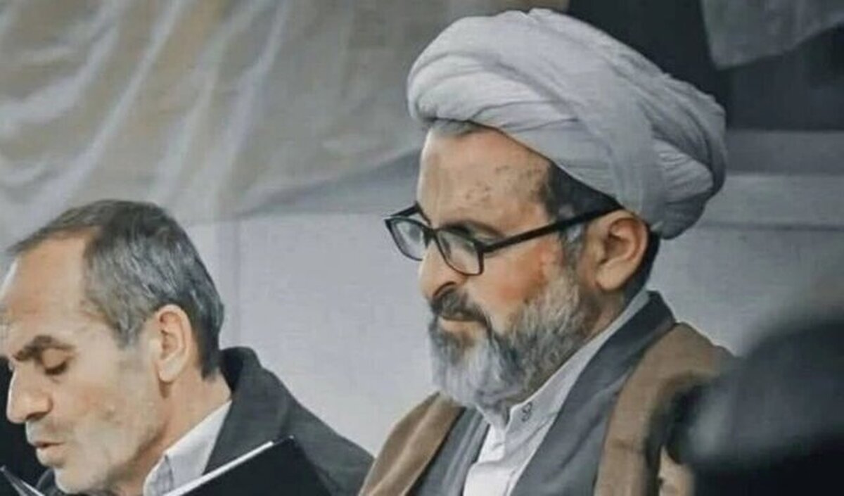 واکنش حزب‌الله لبنان به ترور عالم دینی شیعه در سوریه