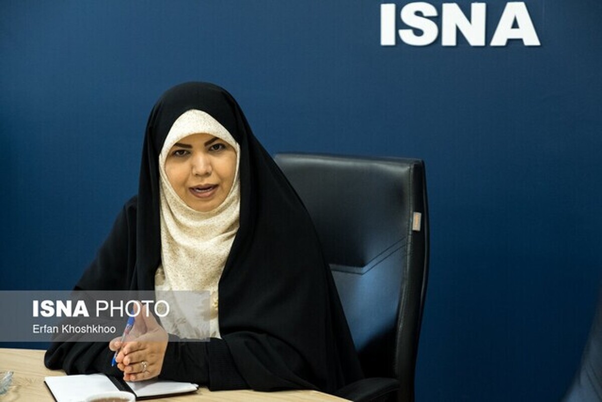 جایگاه علم و دانش در دفاع از هویت ملی