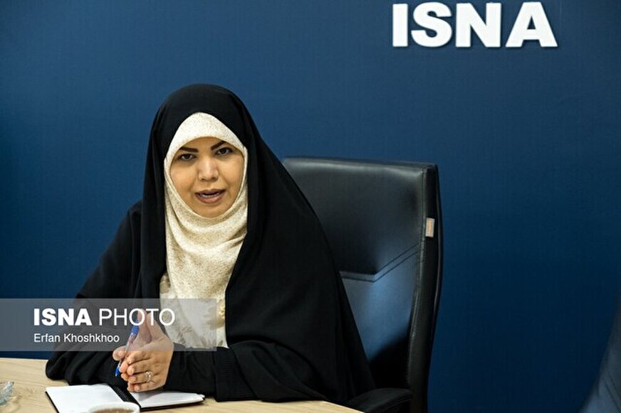 جایگاه علم و دانش در دفاع از هویت ملی