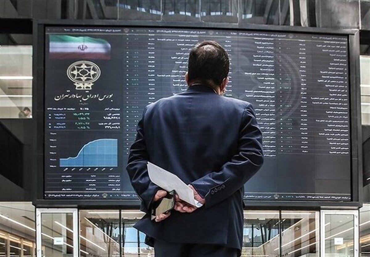 جزئیات انتشار عرضه اوراق تبعی در بورس تهران