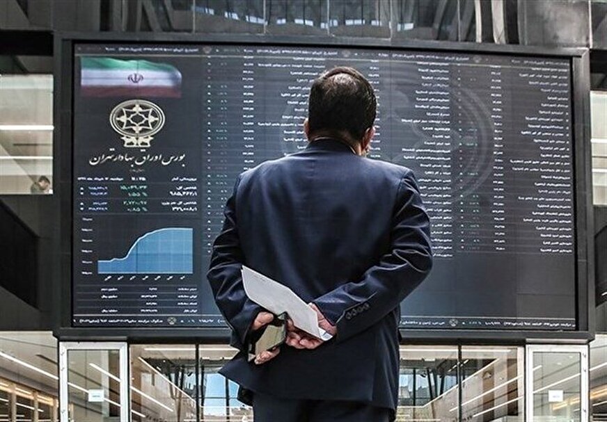 جزئیات انتشار عرضه اوراق تبعی در بورس تهران