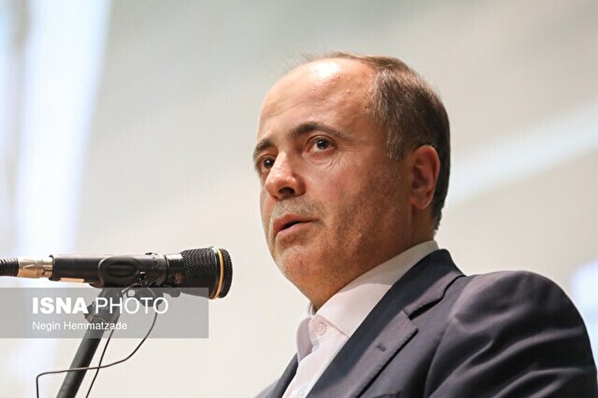 ۶۴ روستا بازار در ۱۷ استان افتتاح شد