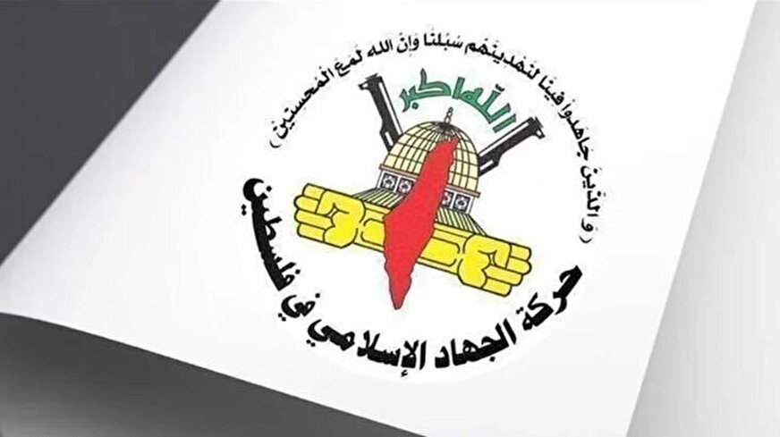 جهاد اسلامی: هرگونه توافقی باید به پایان جنگ و عقب‌نشینی رژیم اشغالگر بینجامد