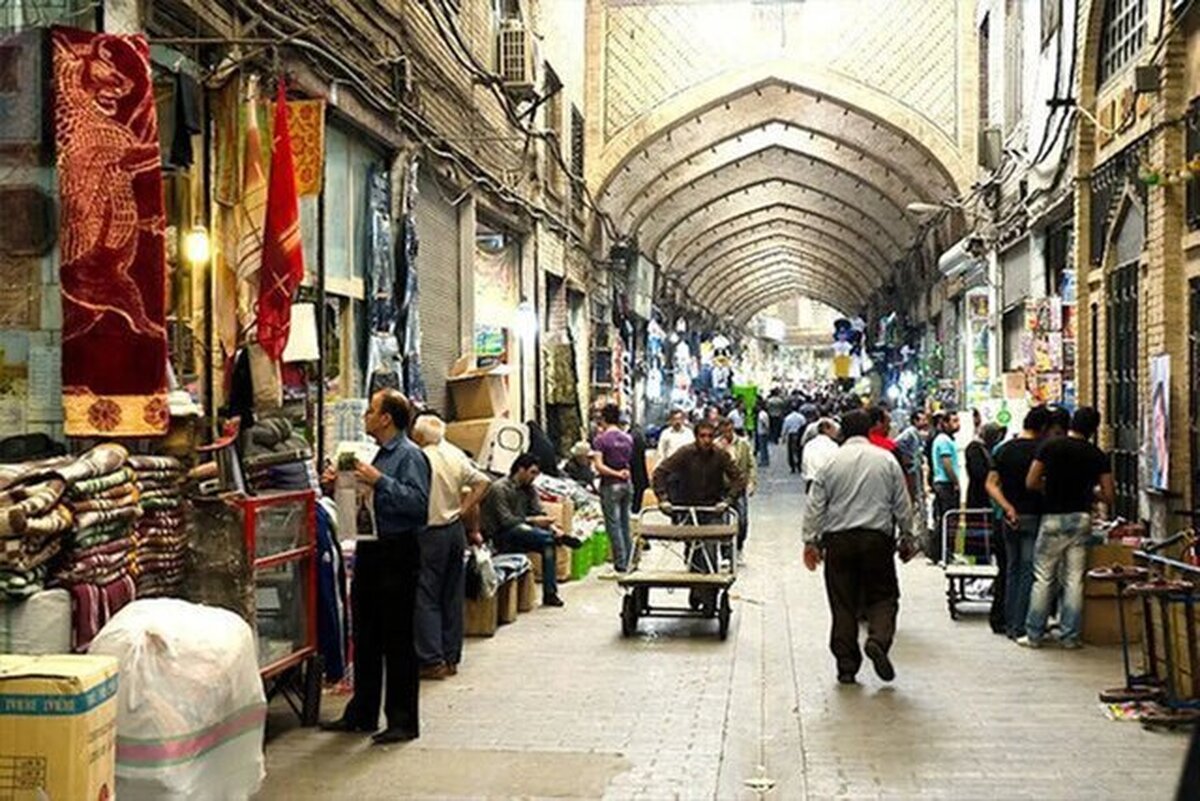 رسالت دولت برای احیای کسب‌وکارها در پساجنگ