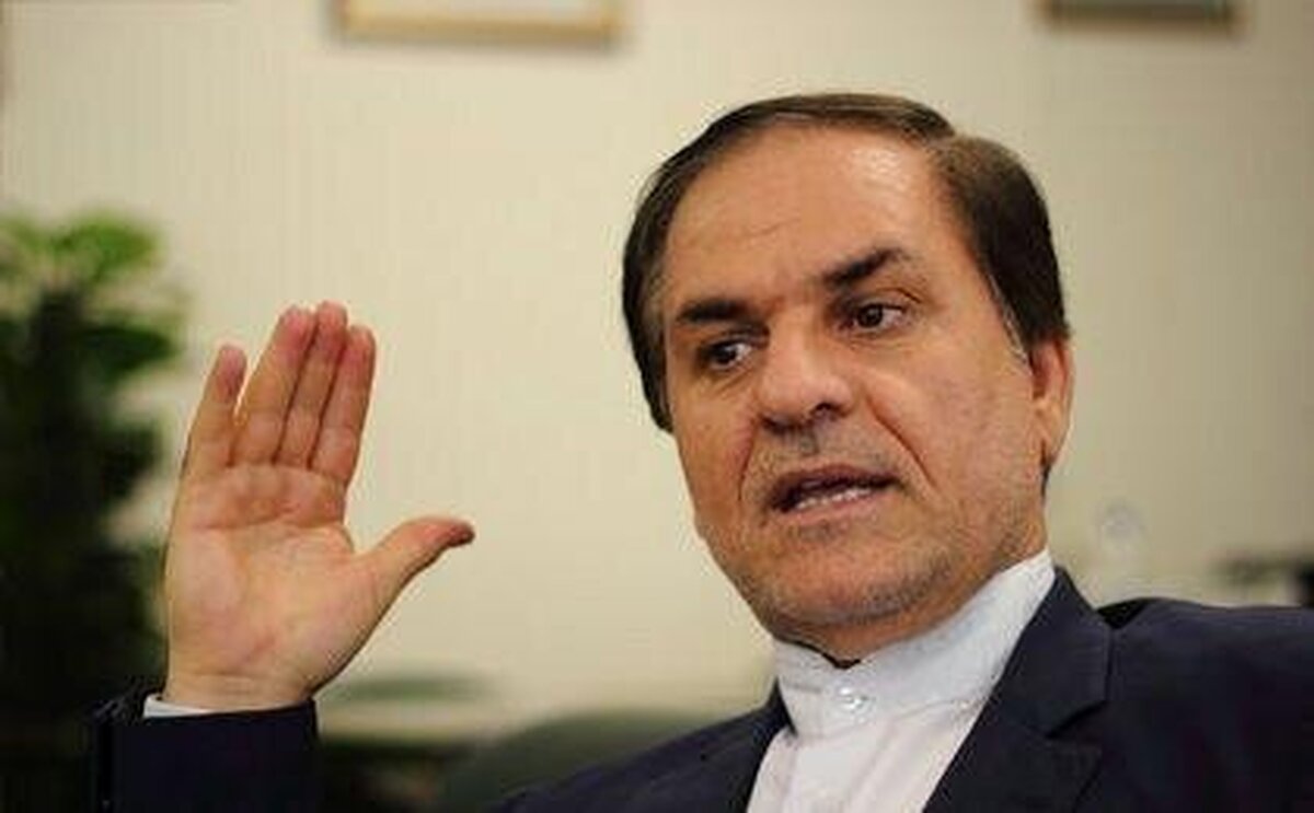 انسجام ملی بازوی «دیپلماسی»؛ دیگر حنای آمریکایی ها رنگی ندارد