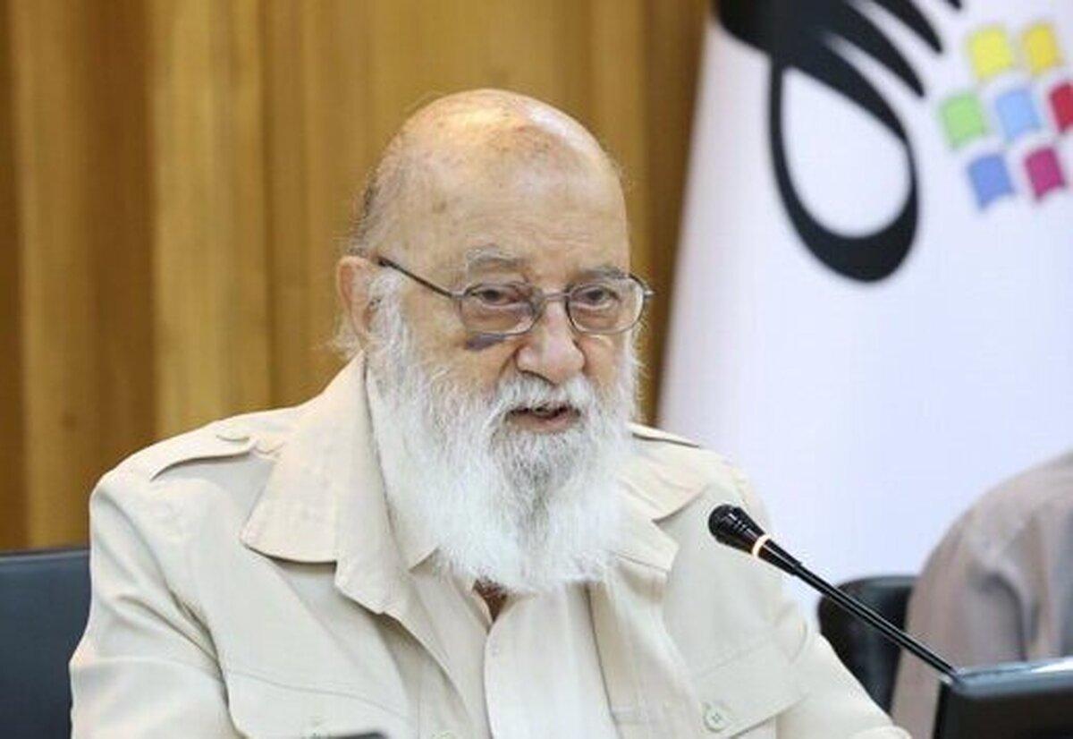 شهرداری به تنهایی نمی‌تواند مسائل خسارت دیده‌ها را به نتیجه برساند