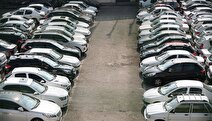 راهکار جدید برای خروج بازار خودرو از رکود/ مونتاژکاران ابتکار عمل را به دست گرفتند