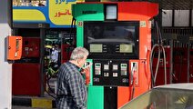 سقف زمانی و حجمی ذخیره بنزین در کارت سوخت - تیر ۱۴۰۴