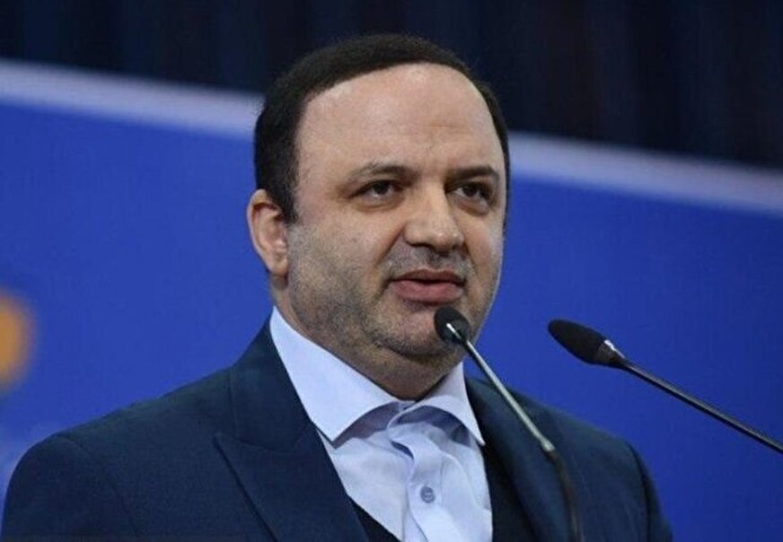 آغاز فرآیند بازمهندسی و تحول بنیادین در مناطق آزاد