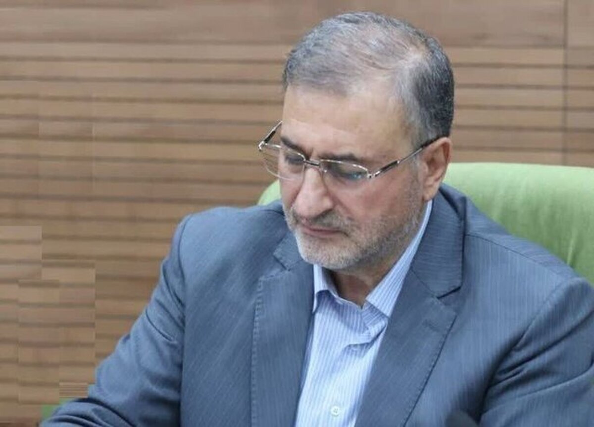 نظام‌نامه راه‌اندازی هیات‌های اندیشه‌ورز دانش‌پژوهان و تشکل‌های شاهد و ایثارگر ابلاغ شد