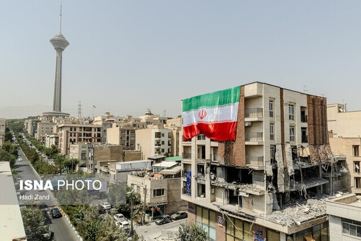 تولیدگران تاوان ورود سیل‌وار افغان‌ها را دادند
