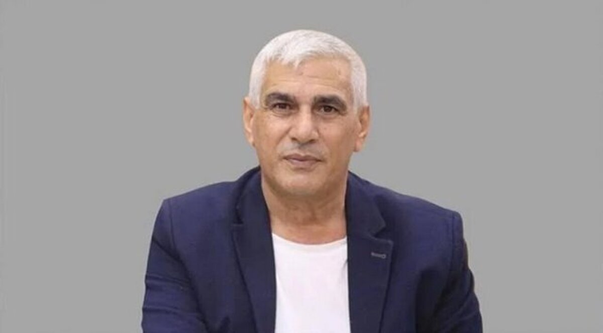 دادگاه نظامی رژیم صهیونیستی بازداشت مدیر دفتر المیادین را دوباره تمدید کرد