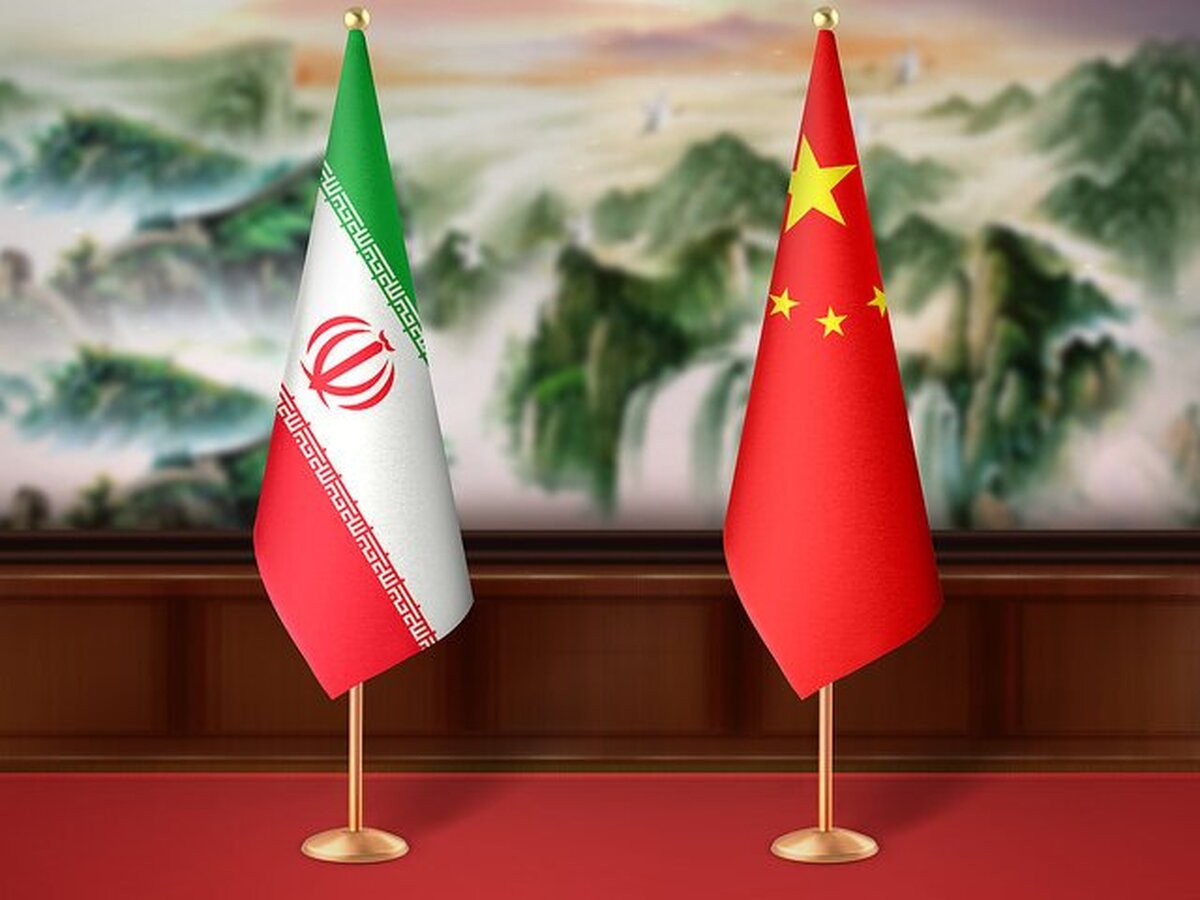 اعلام آمادگی خانه نوآوری و فناوری ایران در پکن برای تأمین نیاز شرکت‌های دانش‌بنیان