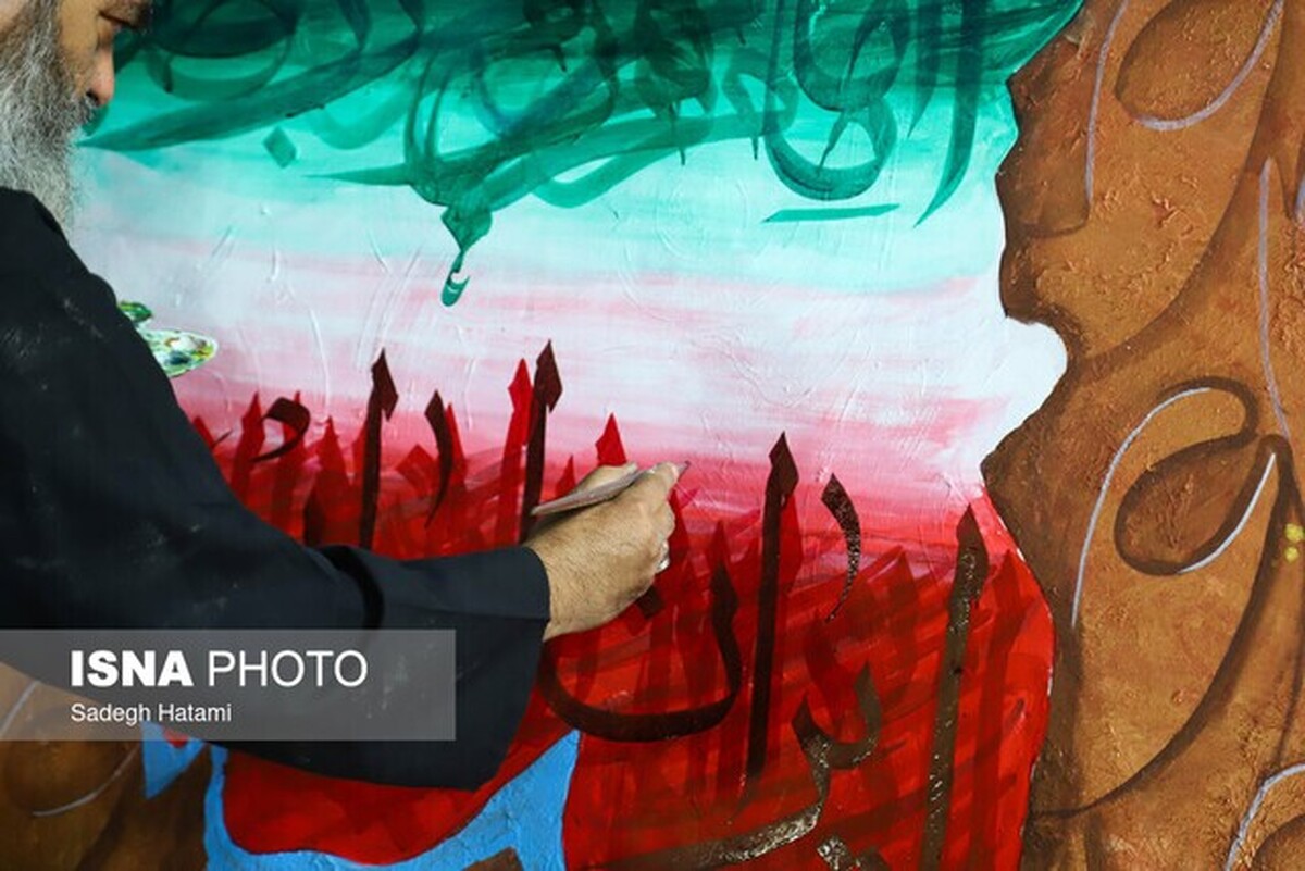 احتمال ثبت «روز تجاوز اسرائیل به خاک ایران» در تقویم رسمی کشور
