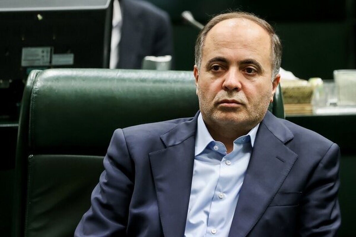 هدف‌گذاری برای خودکفایی در گوشت قرمز تا پایان دولت