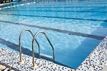 استخرهای عمومی موج‌های خنکی یا دریای میکروب‌