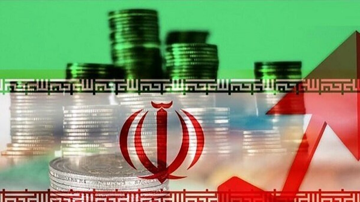 «در ۱۲ روز جنگ بر اقتصاد ایران چه گذشت؟»