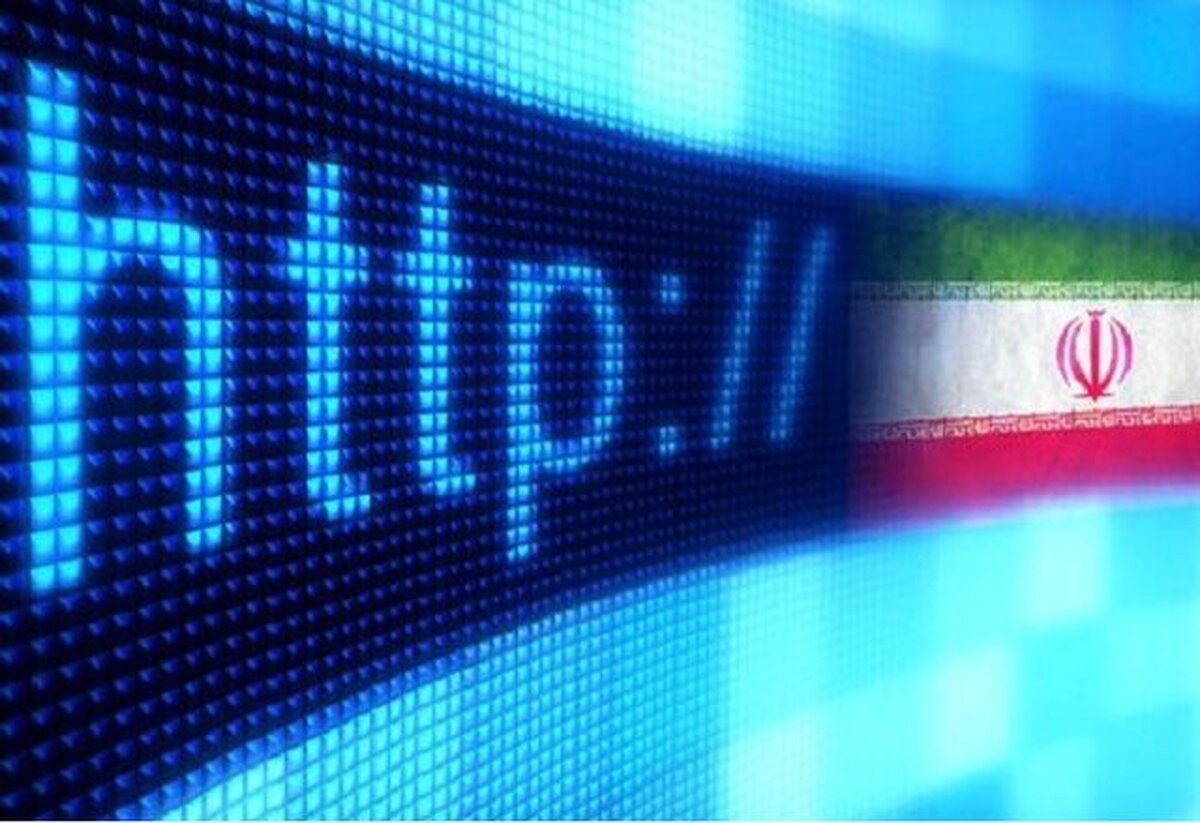 راه‌اندازی شبکه مسئولیت اجتماعی دیجیتال در حوزه امور نیکوکاری