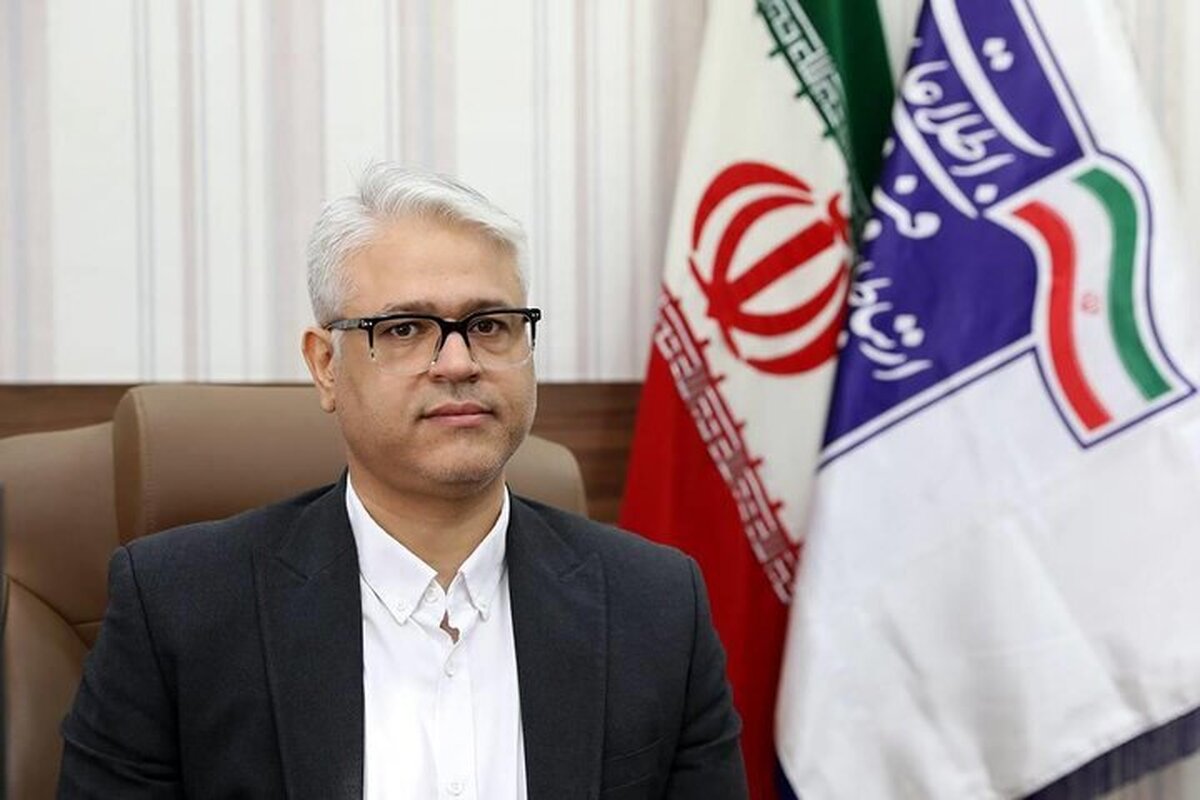 سیاست وزارت ارتباطات اینترنت باز و بدون محدودیت برای مردم است