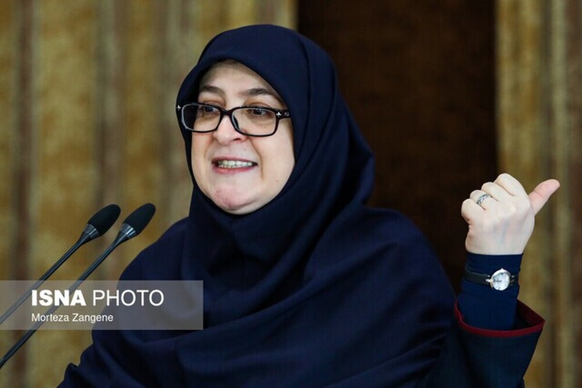 واکنش سخنگوی دولت نسبت به انتقادات مصاحبه پزشکیان با خبرنگار آمریکایی