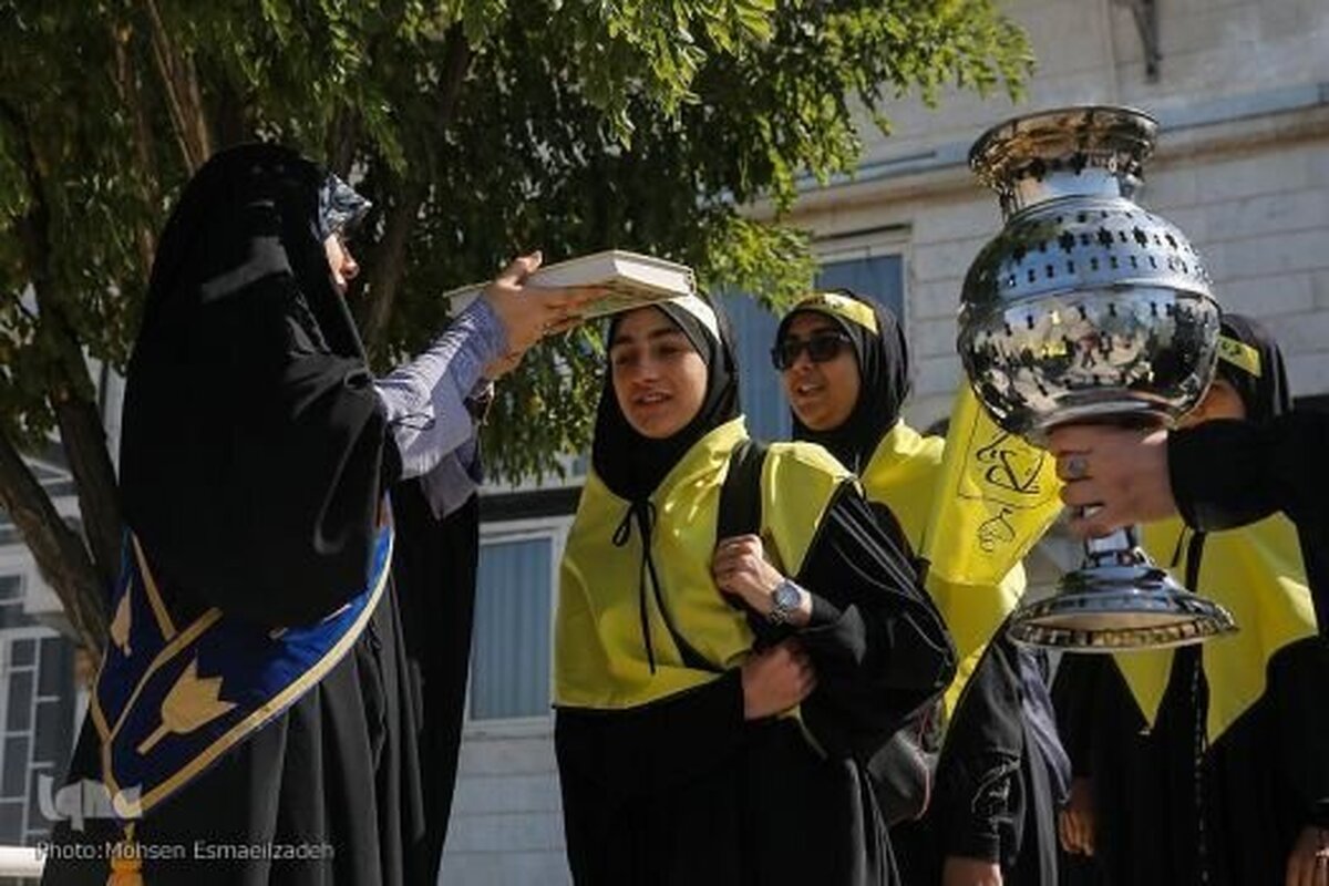 فرانسه ضمن تکرار ادعاها درباره حق استفاده از مکانیسم ماشه:خواهان روند سیاسی با ایران هستیم