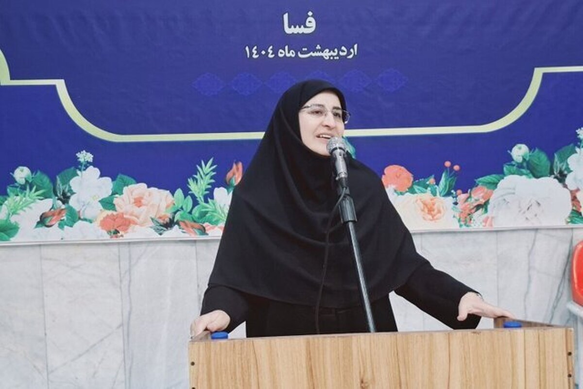 اعلام نتایج طرح «حامی»؛ بهبود یادگیری دانش‌آموزان نیازمند توجه، با حمایت از آنها