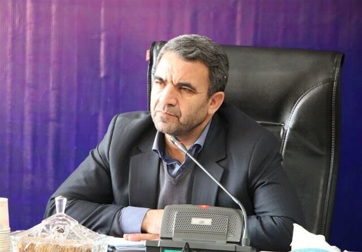 کاهش ساعت کاری معلمان مدارس غیردولتی و بیمه کامل آنها از مهرماه