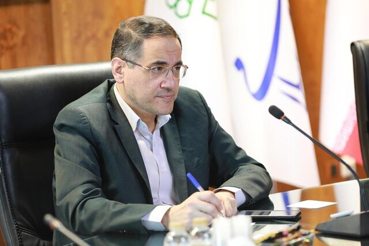 نگاهداری: کادر سلامت در جنگ ۱۲ روز شجاعانه در کنار مردم و نیروهای مسلح ایستاد