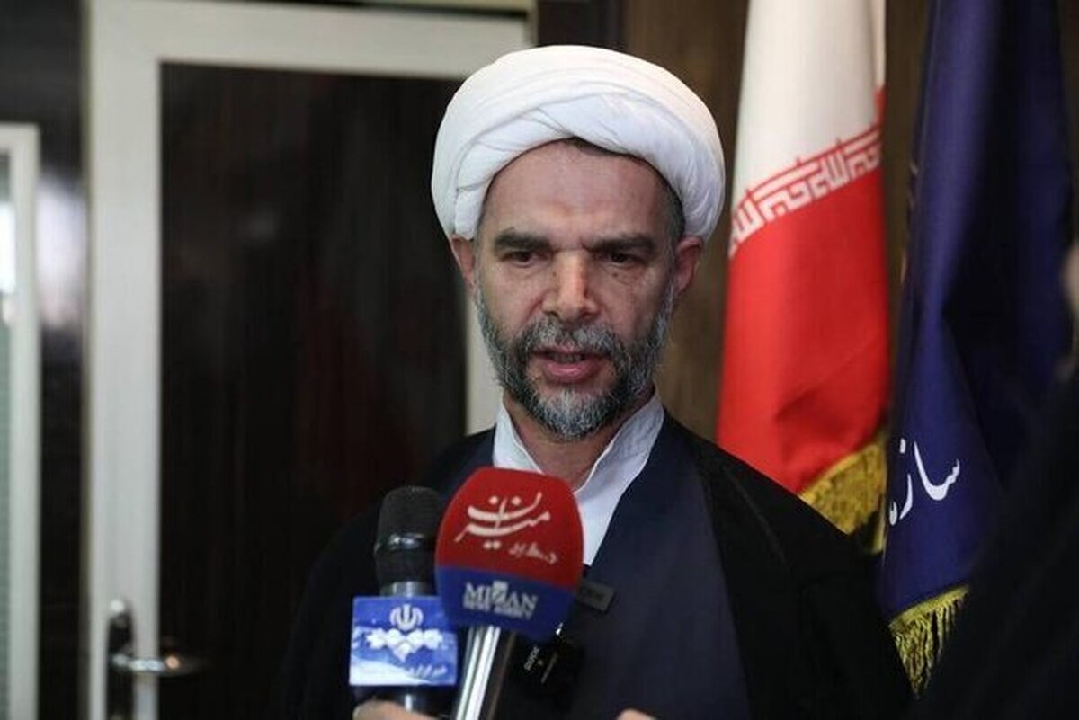 بررسی نحوه اعطای مرخصی و پابند به زندانیان کارآفرین