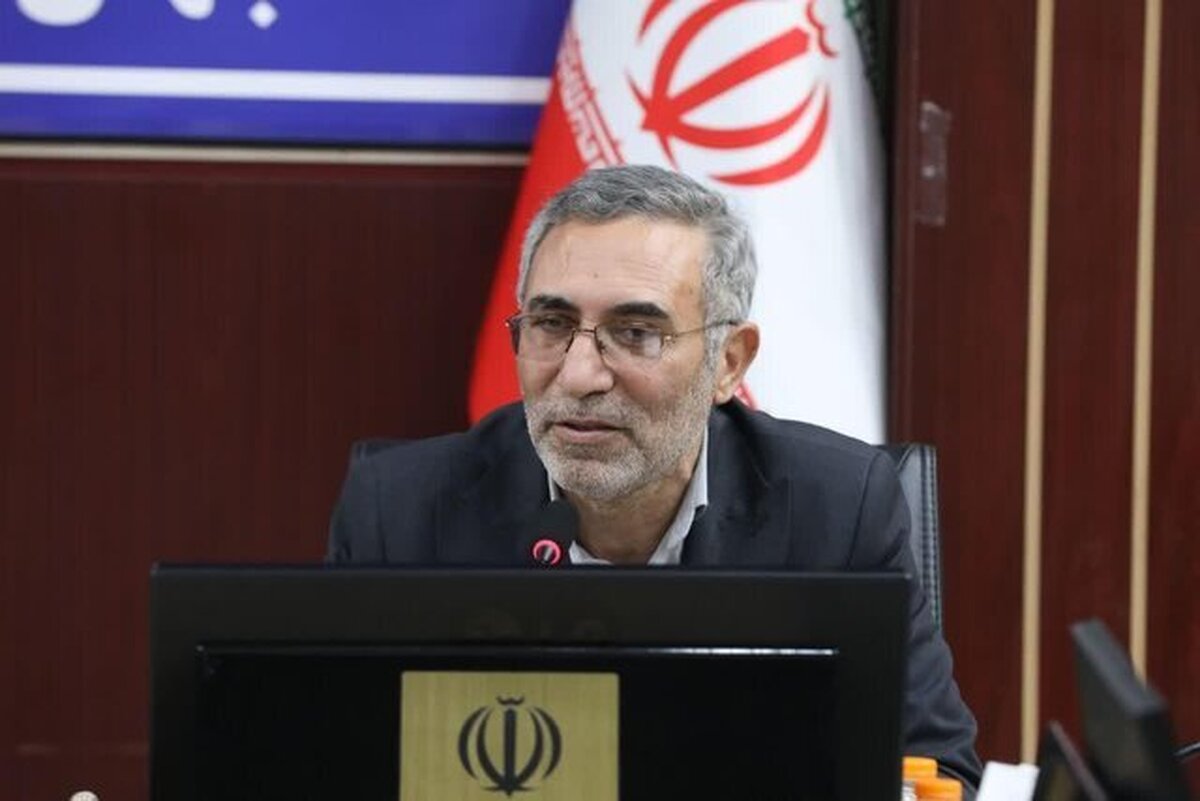 تاکید معاون استاندار بر ادامه ساخت پروژه‌های نیمه‌تمام مسکن‌
