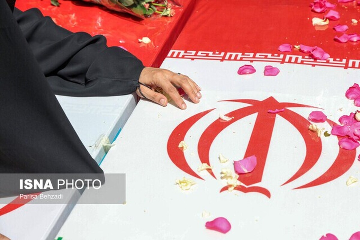 نمایشگاهی به یاد تهران و ساکنانی که دیگر نیستند