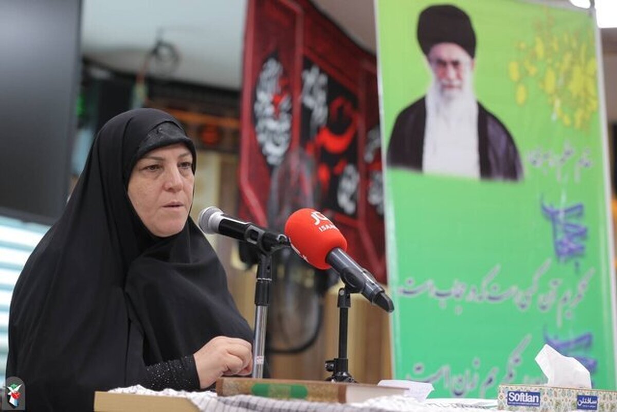 خطر دوگانگی ارزشی یکی از تهدیدهای هویتی است