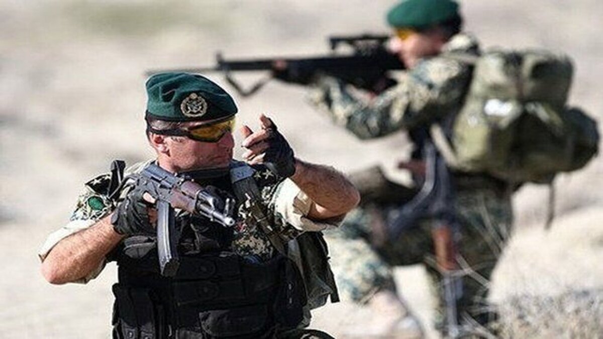 آنچه در مورد جنگ ۱۲ روزه کمتر گفته شده است