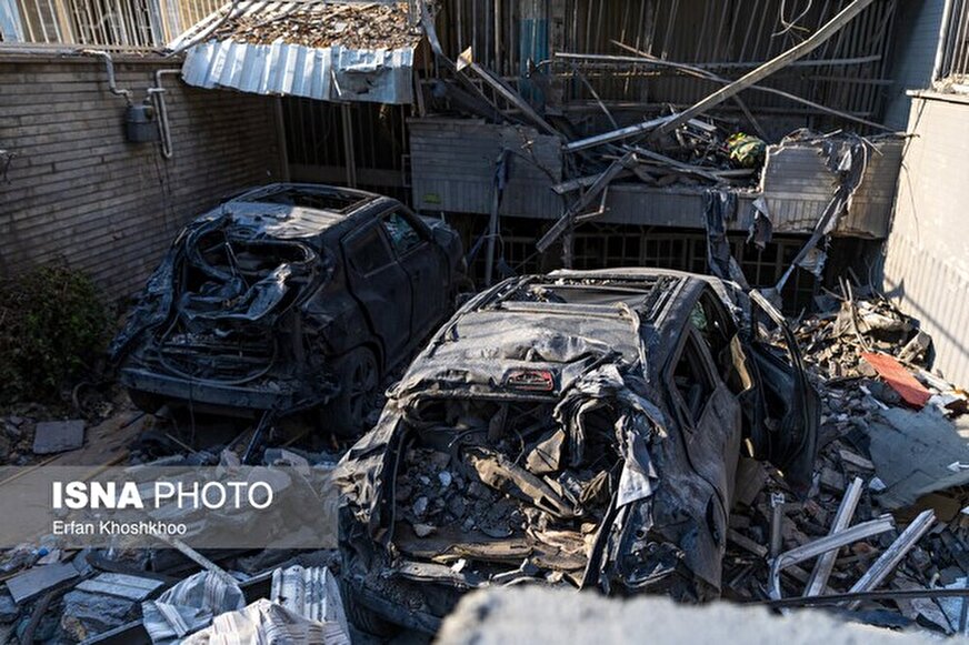 یک هشدار؛ صورت مسأله را پاک نکنید