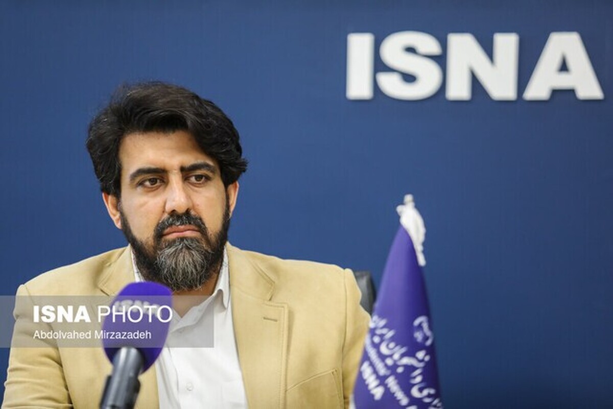 اتمام فرآیند بازسازی خانه‌های آسیب دیده تا پایان تیر