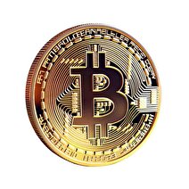 قیمت بیت‌کوین امروز چهارشنبه 25 تیر 1404؛ بیت‌کوین ریخت