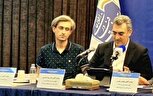 فیلترینگ سمّی که کاربران را به زامبی‌های سایبری بدل می‌کند