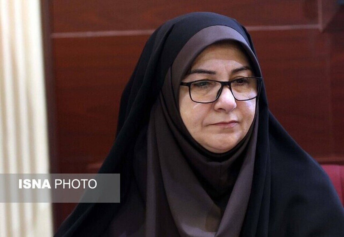حضور ایران در بازیهای جهانی چنگدو با شعار  ایران قوی، ورزش قوی 