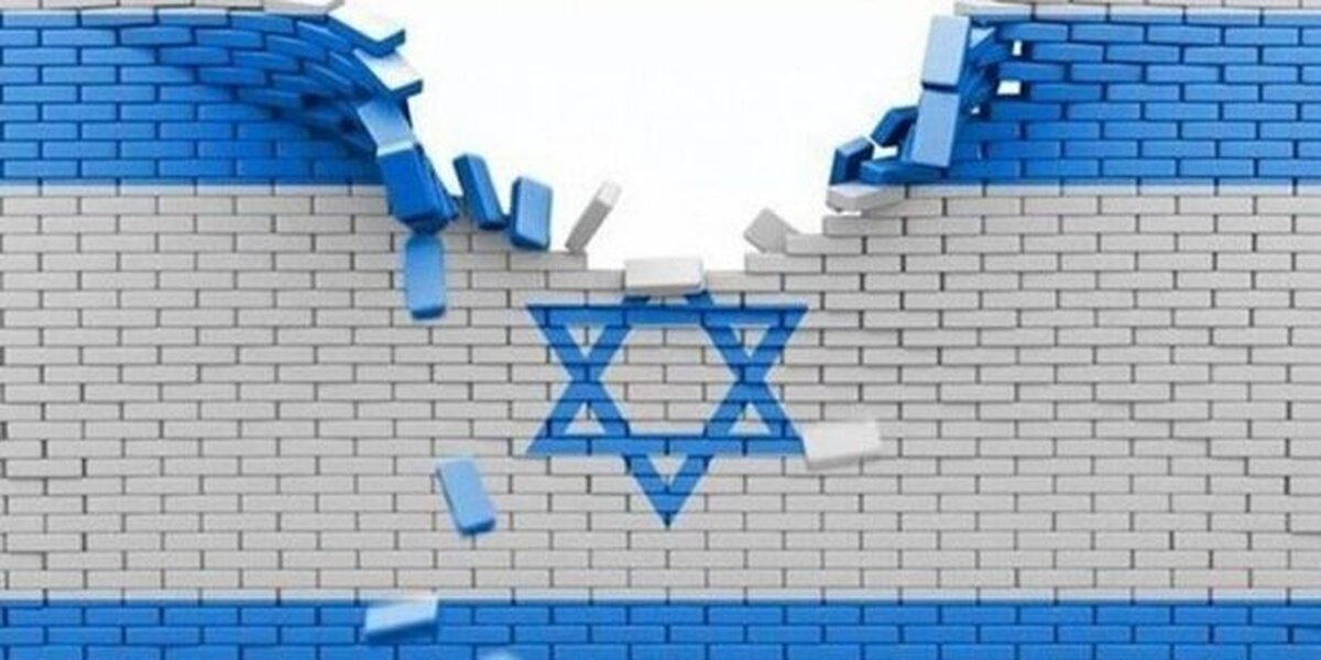 مقام صهیونیست سازش با عربستان را بدون تعهد به تشکیل کشور فلسطین امکان‌پذیر دانست