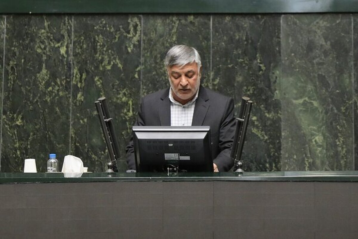میرزایی: جنگ تحمیلی ۱۲ روزه نقطه عطفی در تاریخ ایران و آینده جهان است