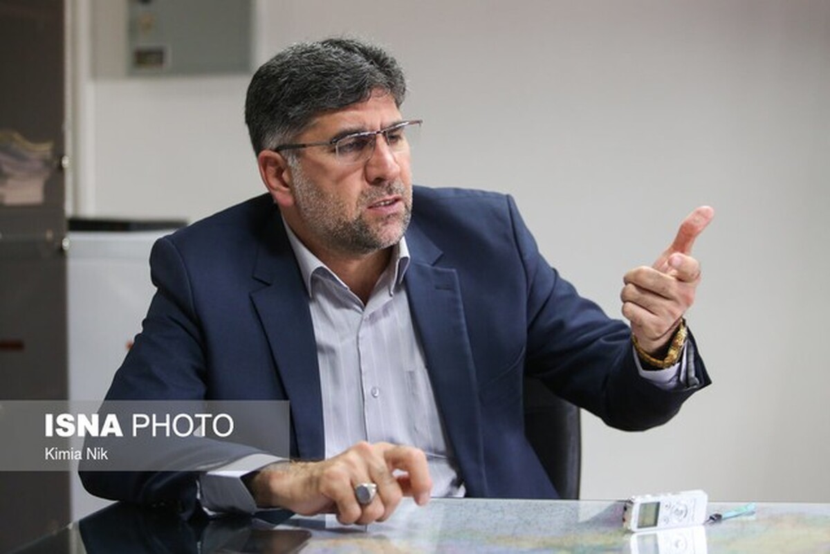 انسجام ملی؛ راهبرد اساسی پیروزی نظام در برابر تهدیدات دشمن