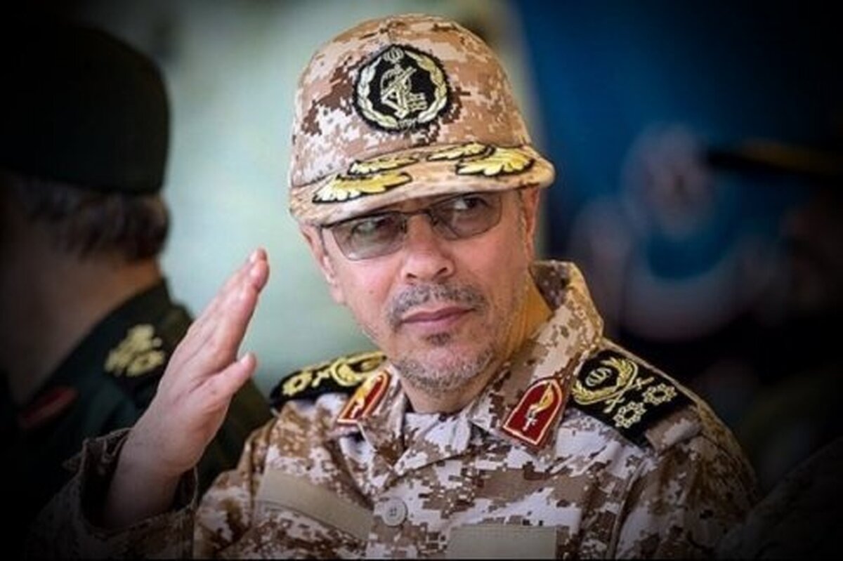 پدر و دختری
