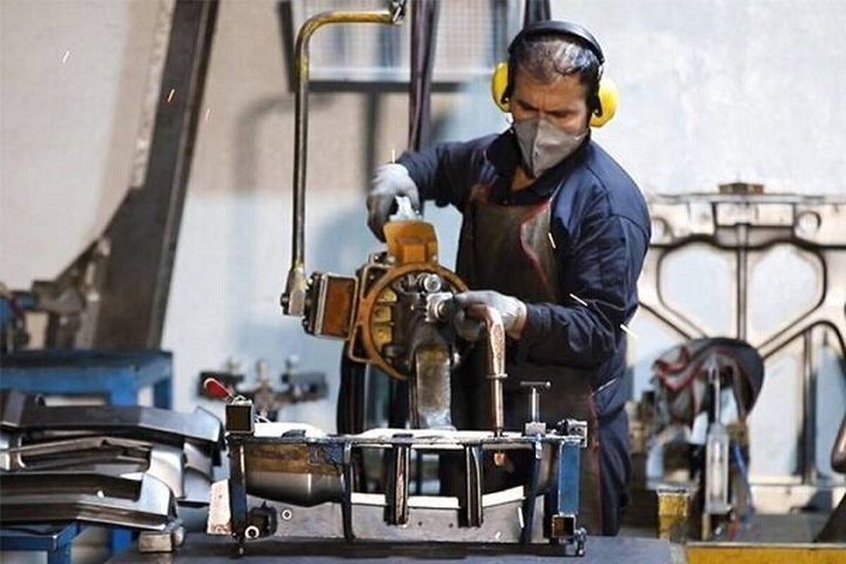 موفقیت اجرای سیاست‌های فعال بازار کار