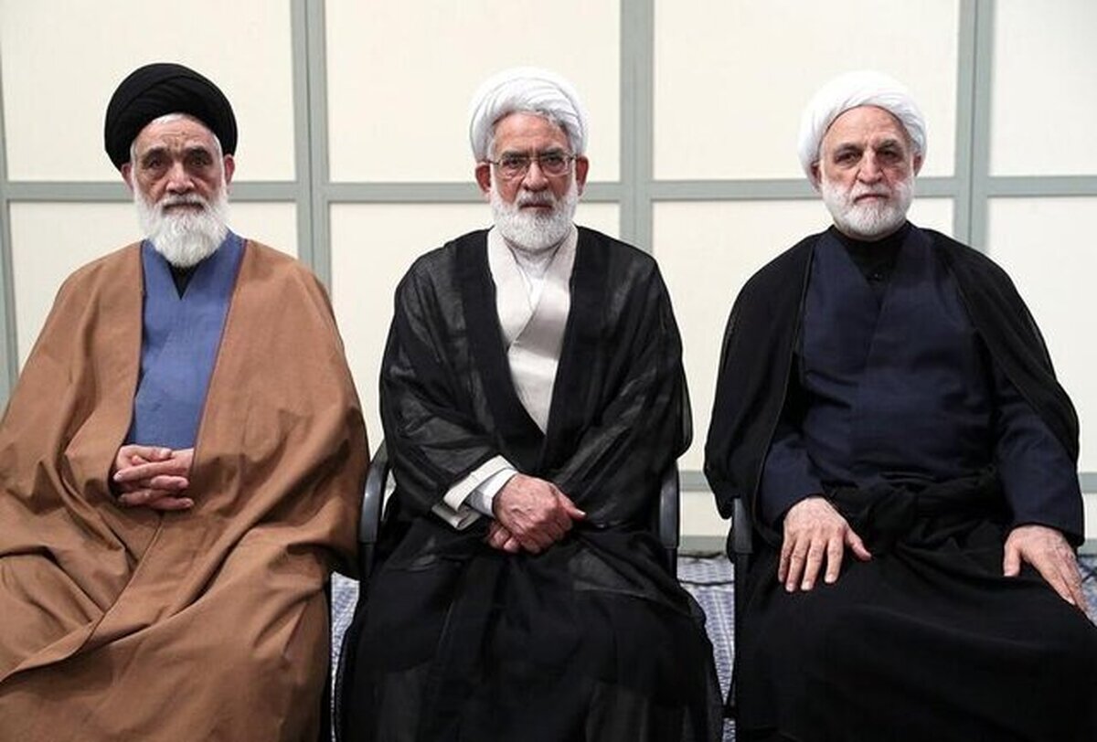 در مورد اقدام حقوقی علیه جنایتکاران و رژیم صهیونیستی در دادگاه کیفری بین‌المللی، کاری مؤثر در حال انجام است
