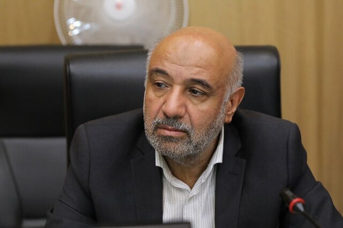 نقش مددکاران و فعالان حوزه بهزیستی در نهادسازی اجتماعی برای قرن جدید