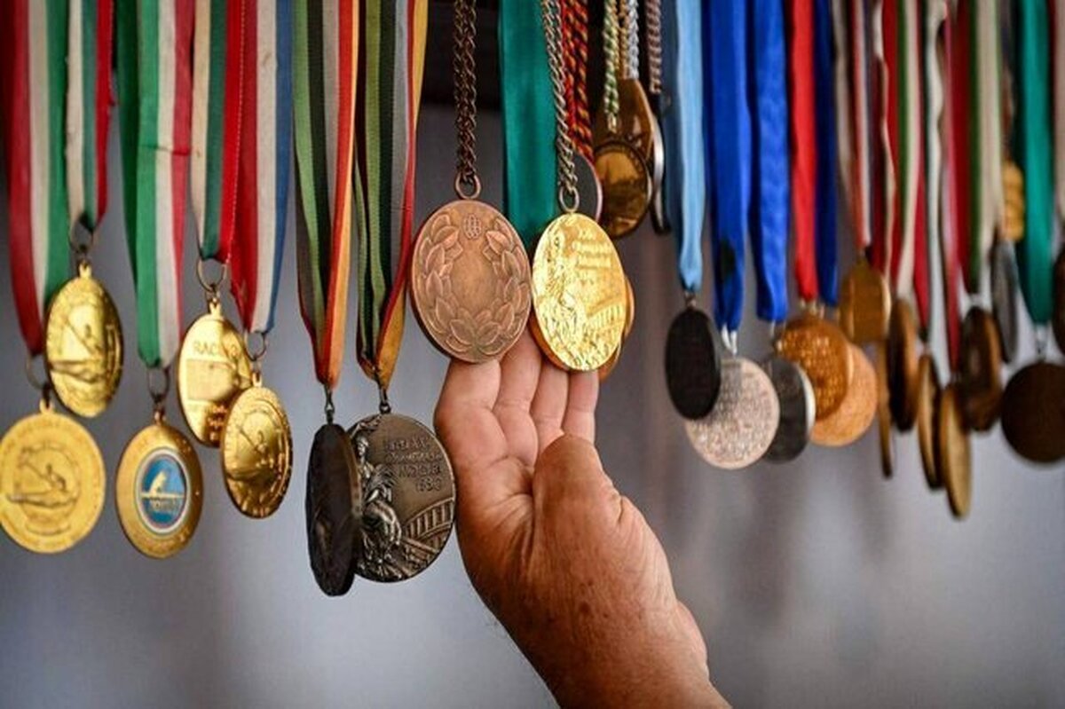 تأکید بر ساماندهی علمی المپیادهای دانش‌آموزی